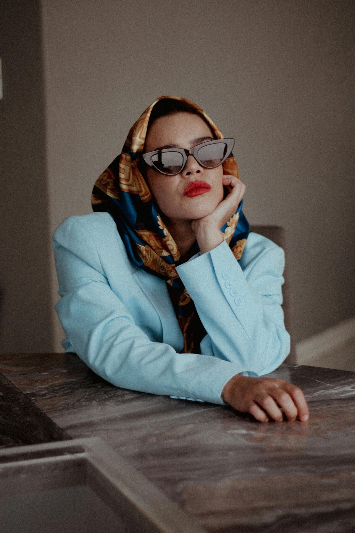 pexels-anya-juarez-tenorio-227888521-27430943