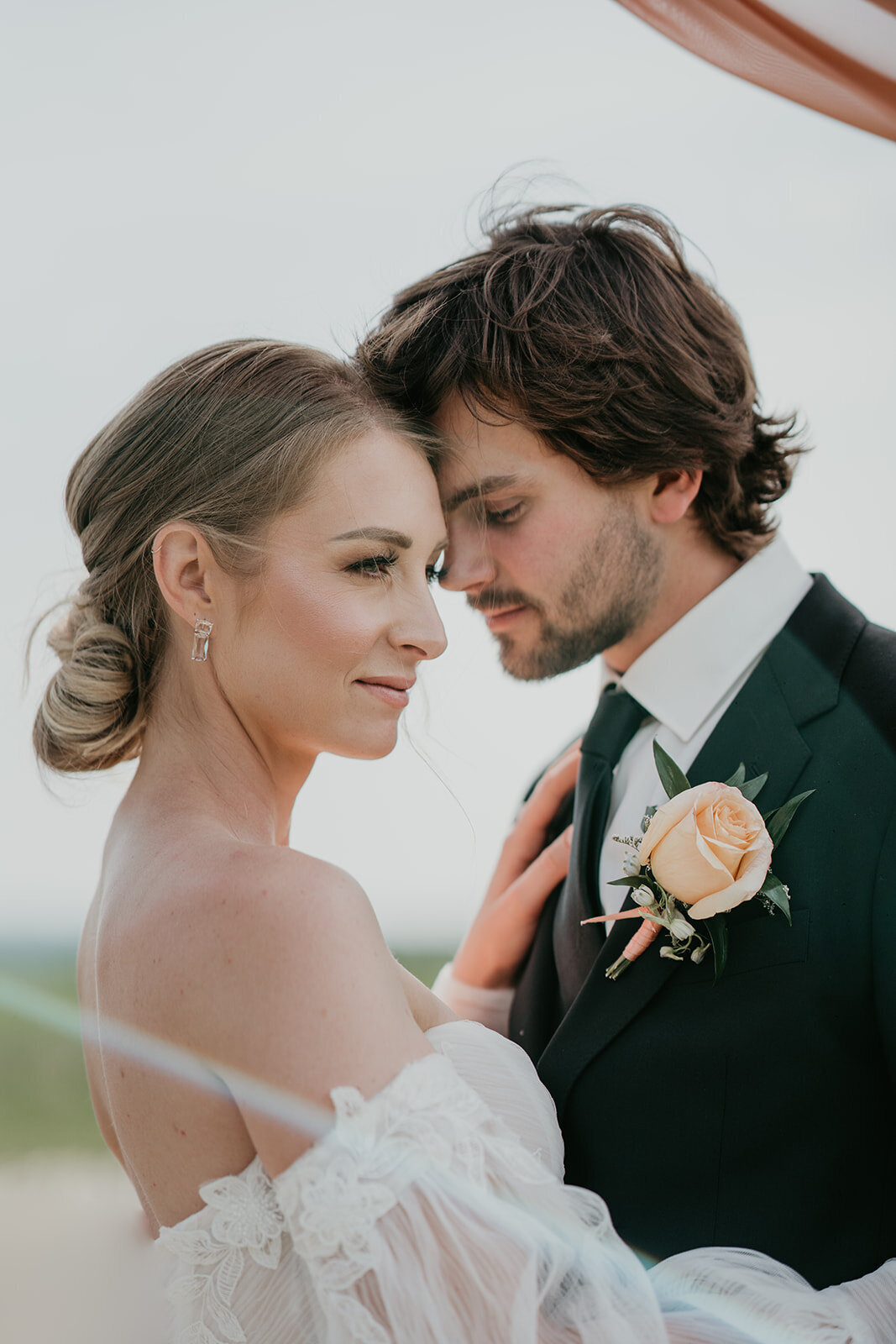 River Valley Bridal Gala-317