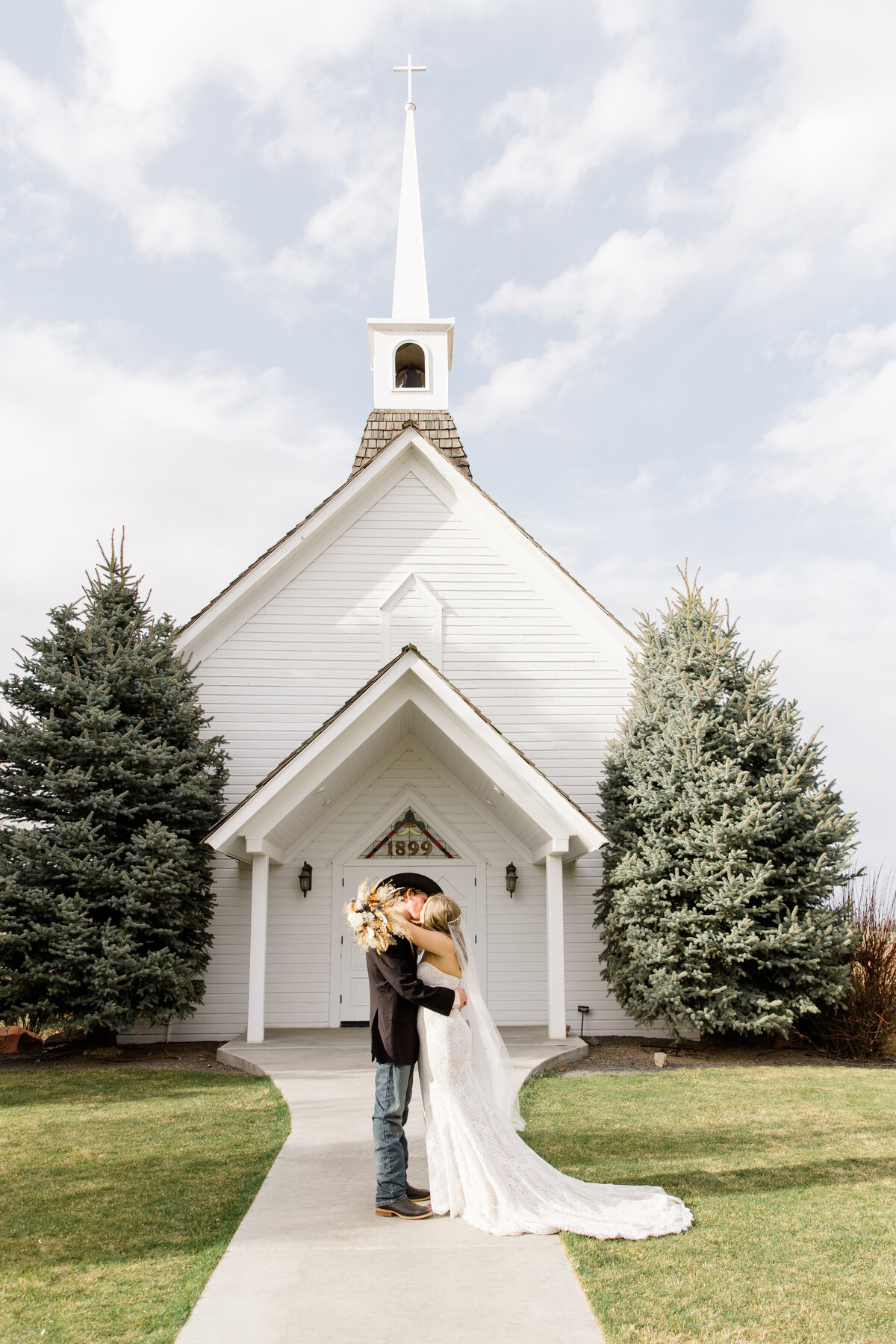 oraleephotography-3854