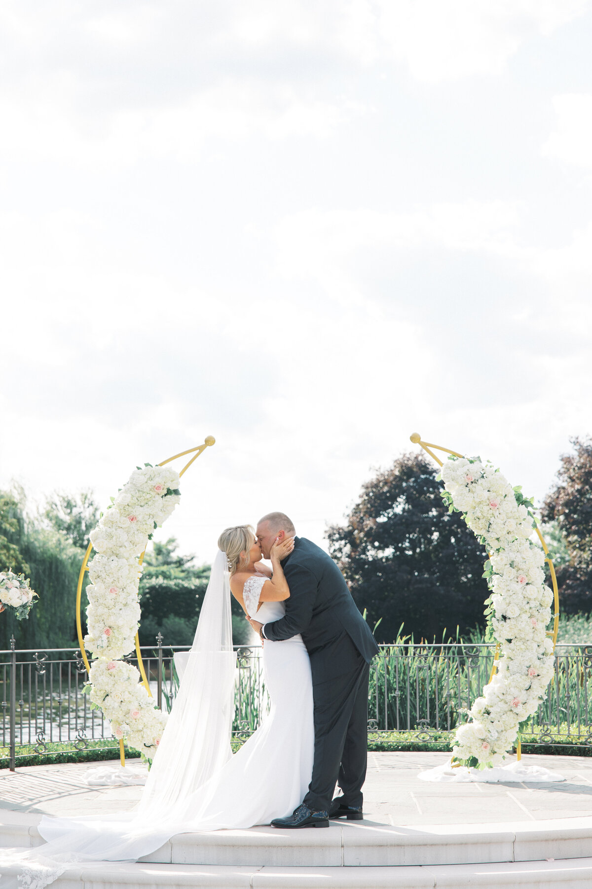 Molly Sue Photography Park Chateau Wedding 241