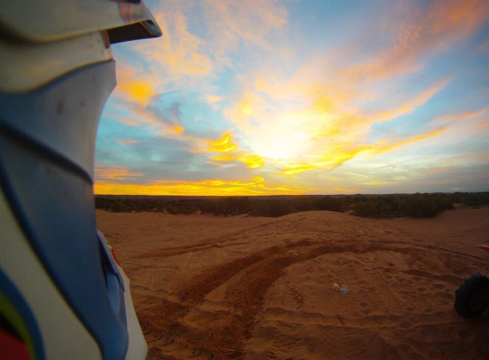 sunset1