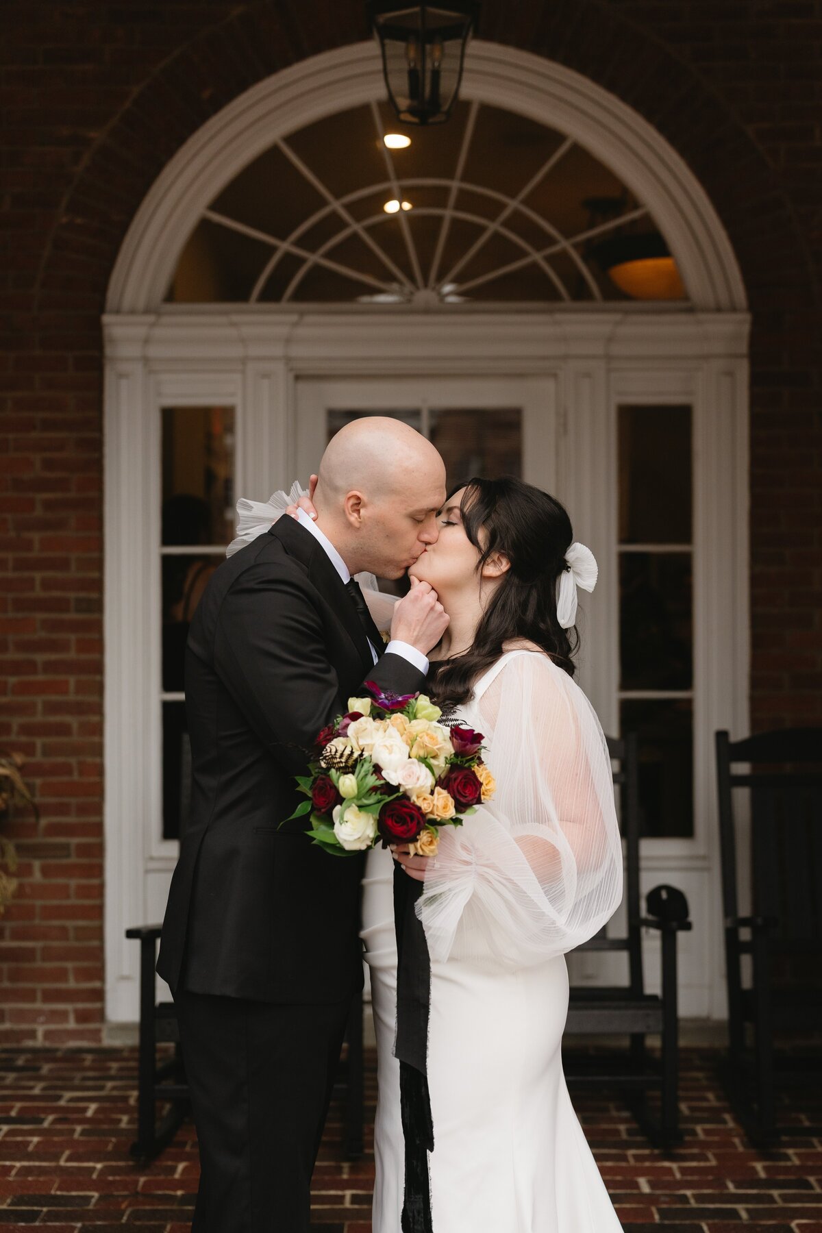 2025-01-04_0090