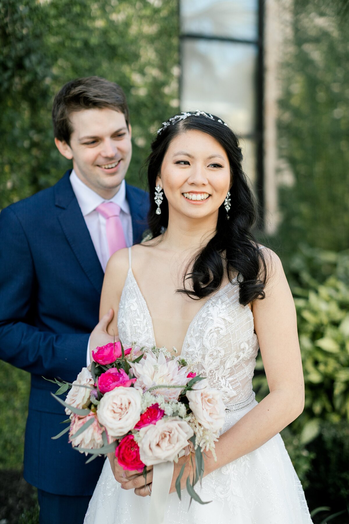 Jenny&Andrew_WrigthsvilleManor-221