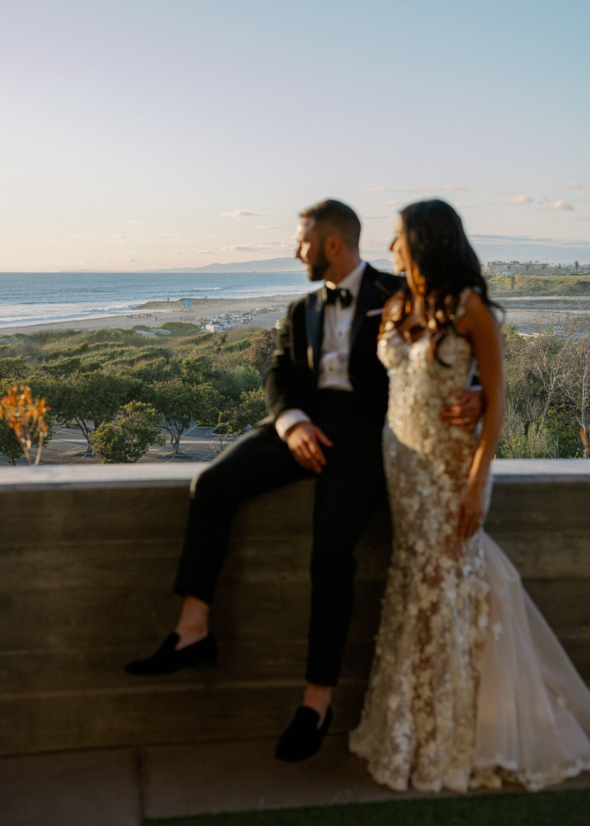 jarrodjphoto-alila-marea-wedding-120