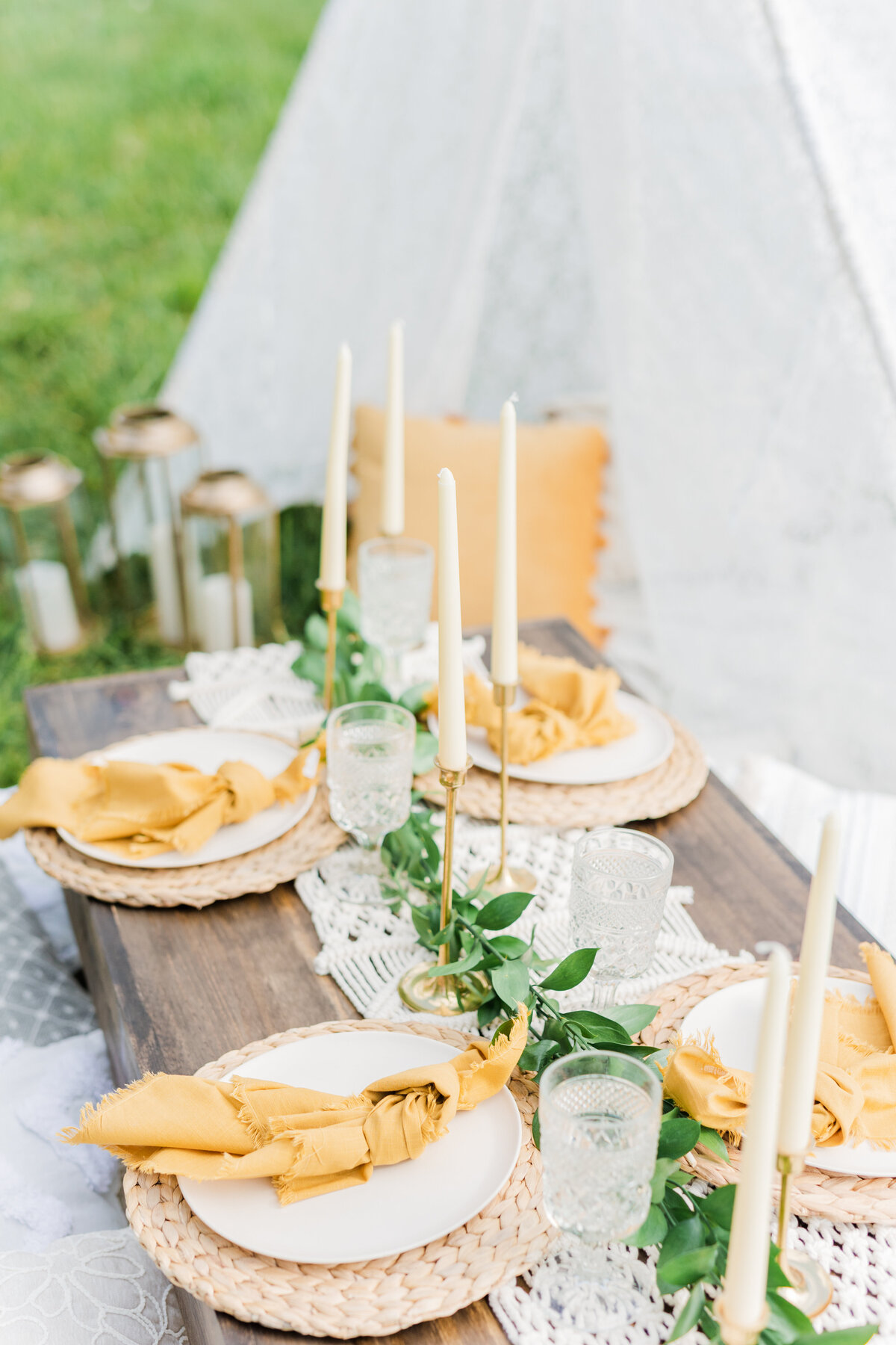 Vowed Picnics - Kirstie Veatch Photography-9493