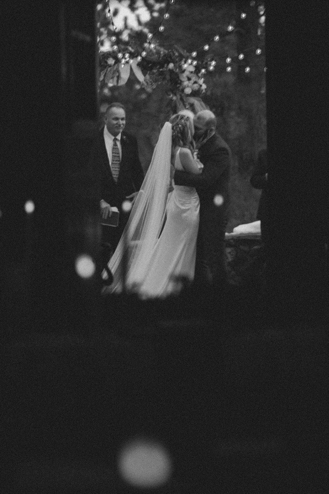 COlorado Wedding_KIkICreates -103