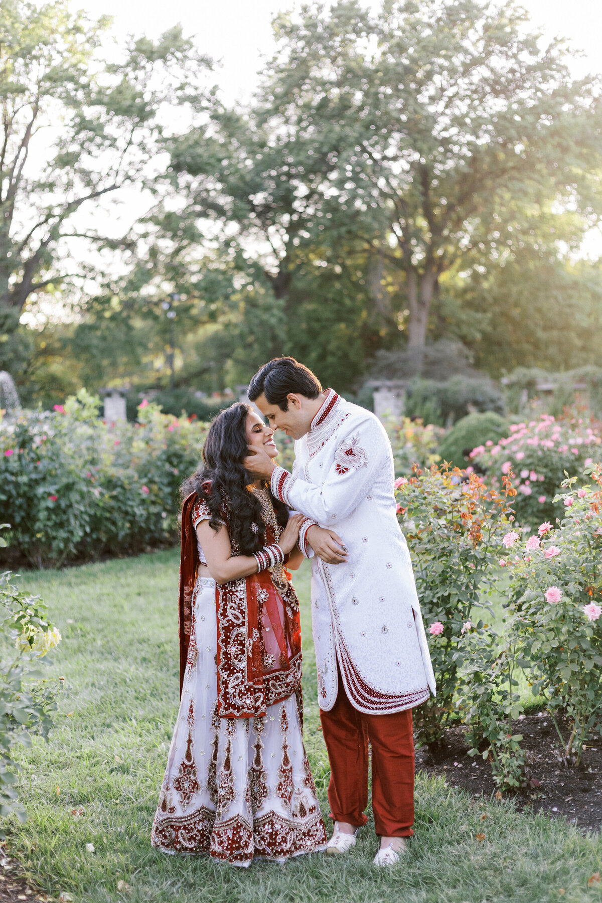 kansas-city-engagement-photographer-16