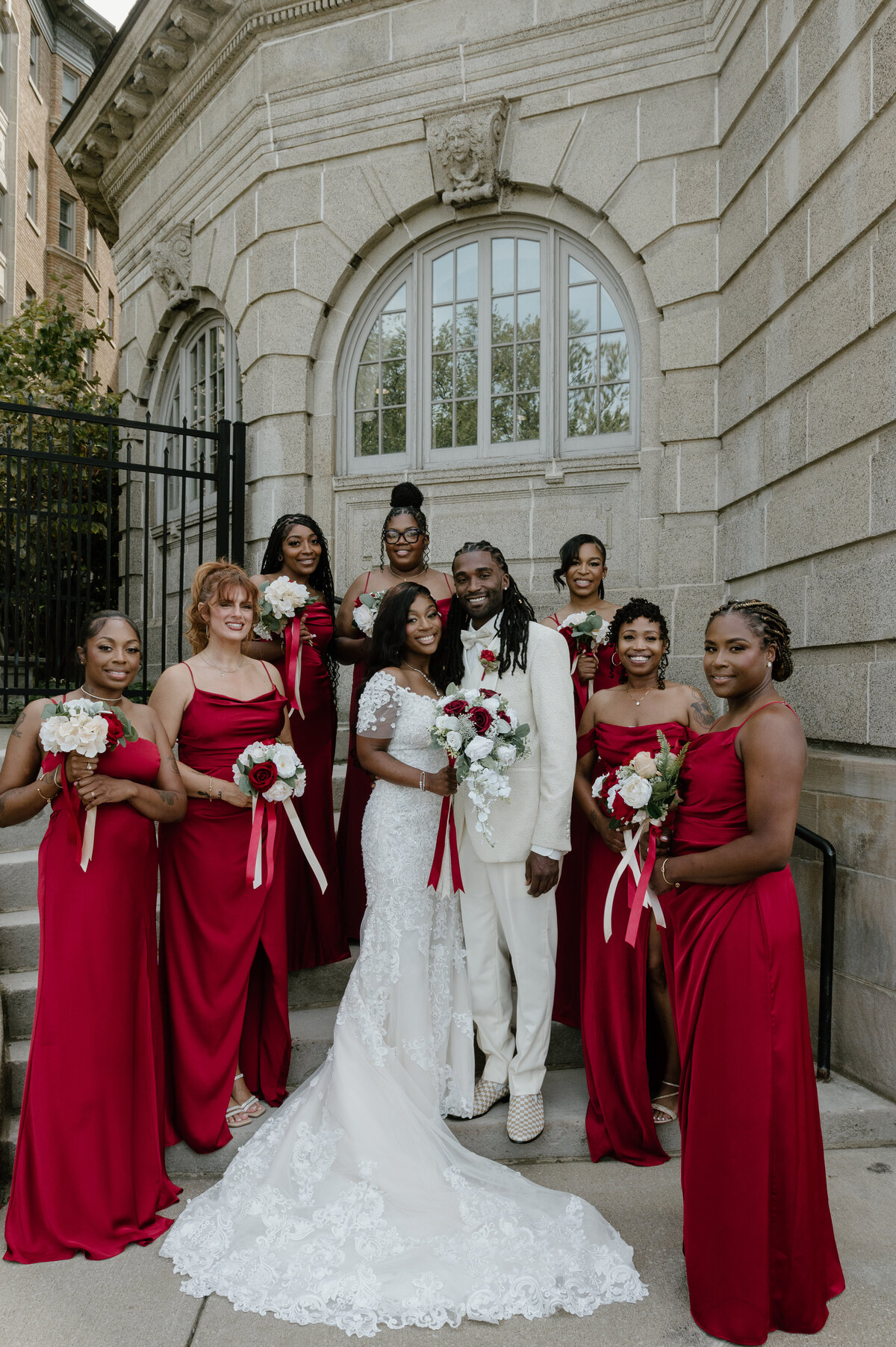 GolubskiPhotography-1362