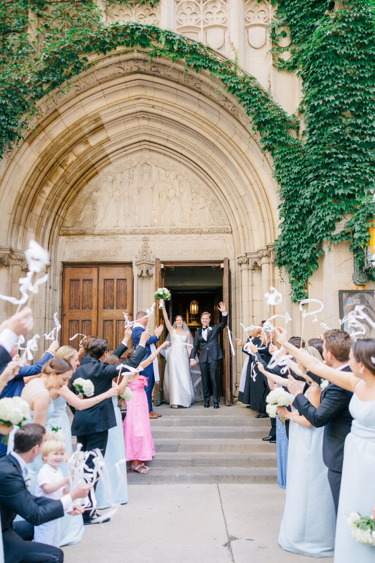 Lexi Benjamin Photography_Reynolds Chicago History Museum Wedding_07.06.24-269