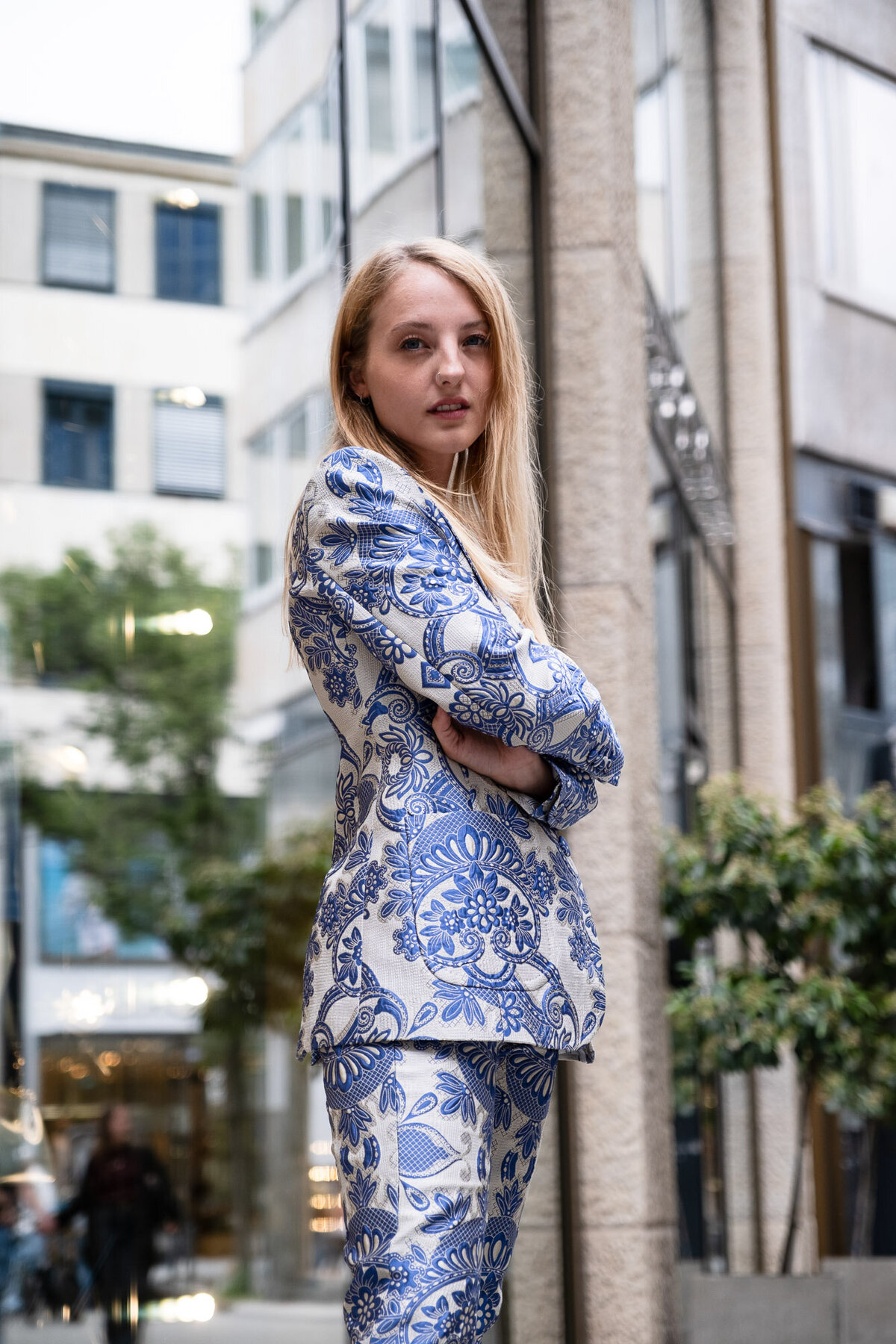 Hochzeit Alle 2000px-45