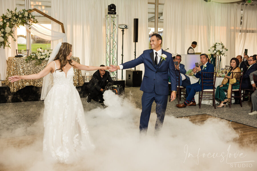 reception-morgan-creek-golf-club-roseville-california-wedding-planner279