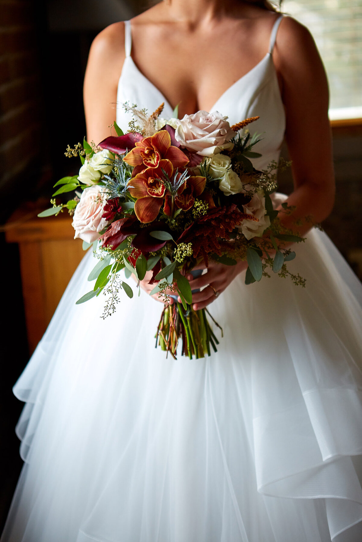 savannah-ga-wedding-bouquet