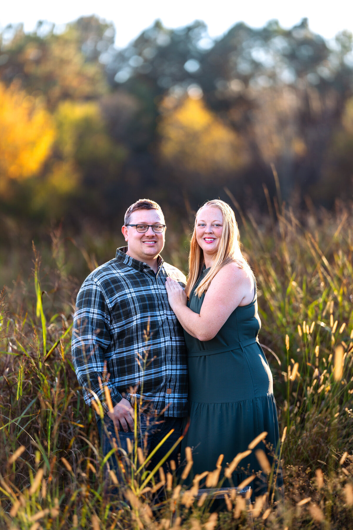 Raleigh-family-photographer-421