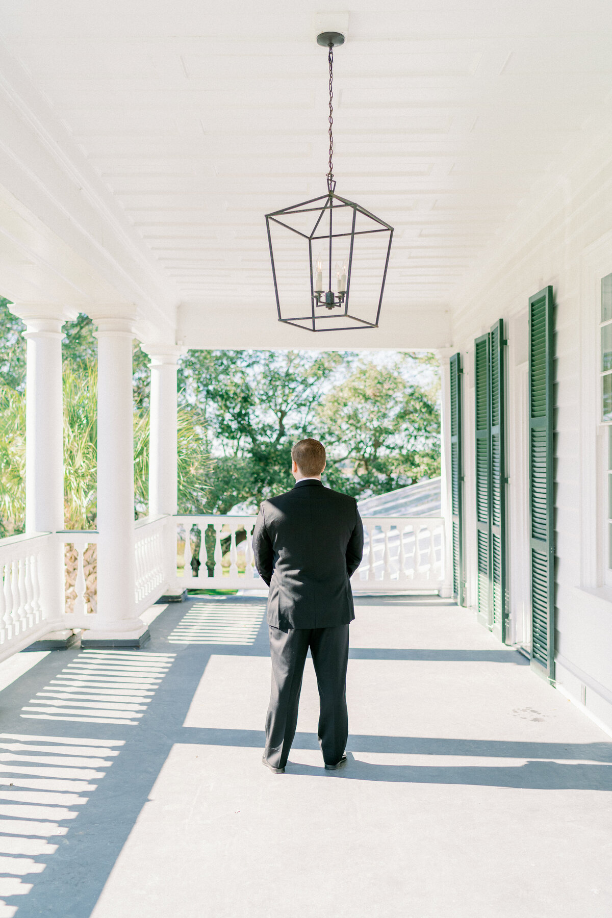 Lexy+Rob_Wedding_FoxtailCo_326