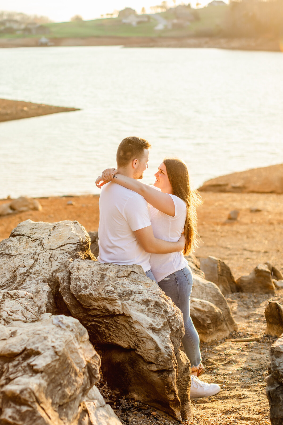 167-hellostephyoung.com_Haley+Connor-engagement-dandridge-tennesse-photogapher