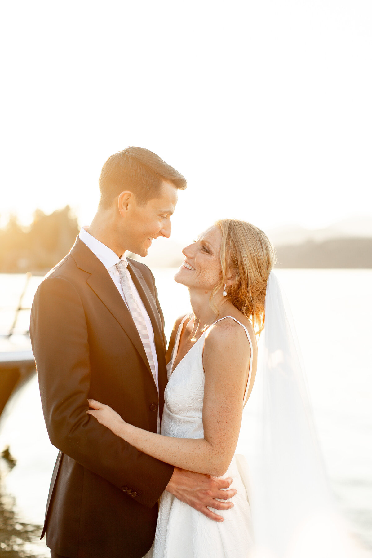 JeffandElliePreviewsEmilyMollerPhotography-32