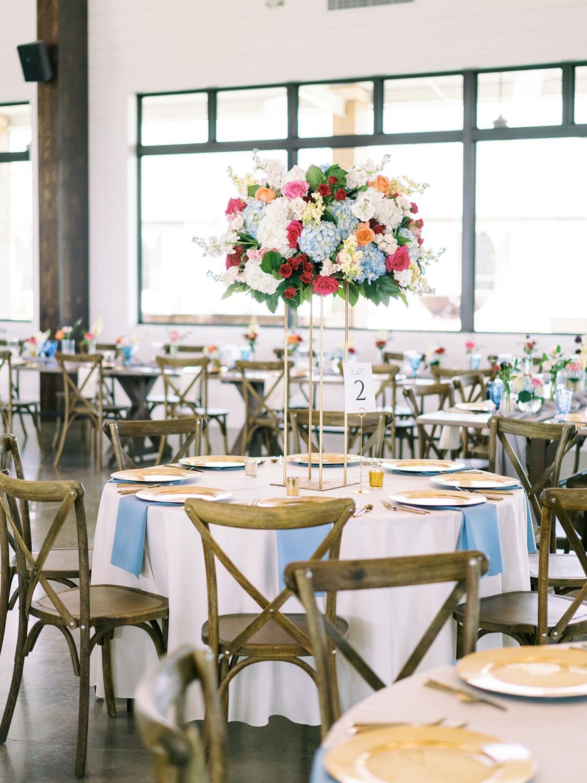 elegant-wedding-flowers-houston-texas-florist-46