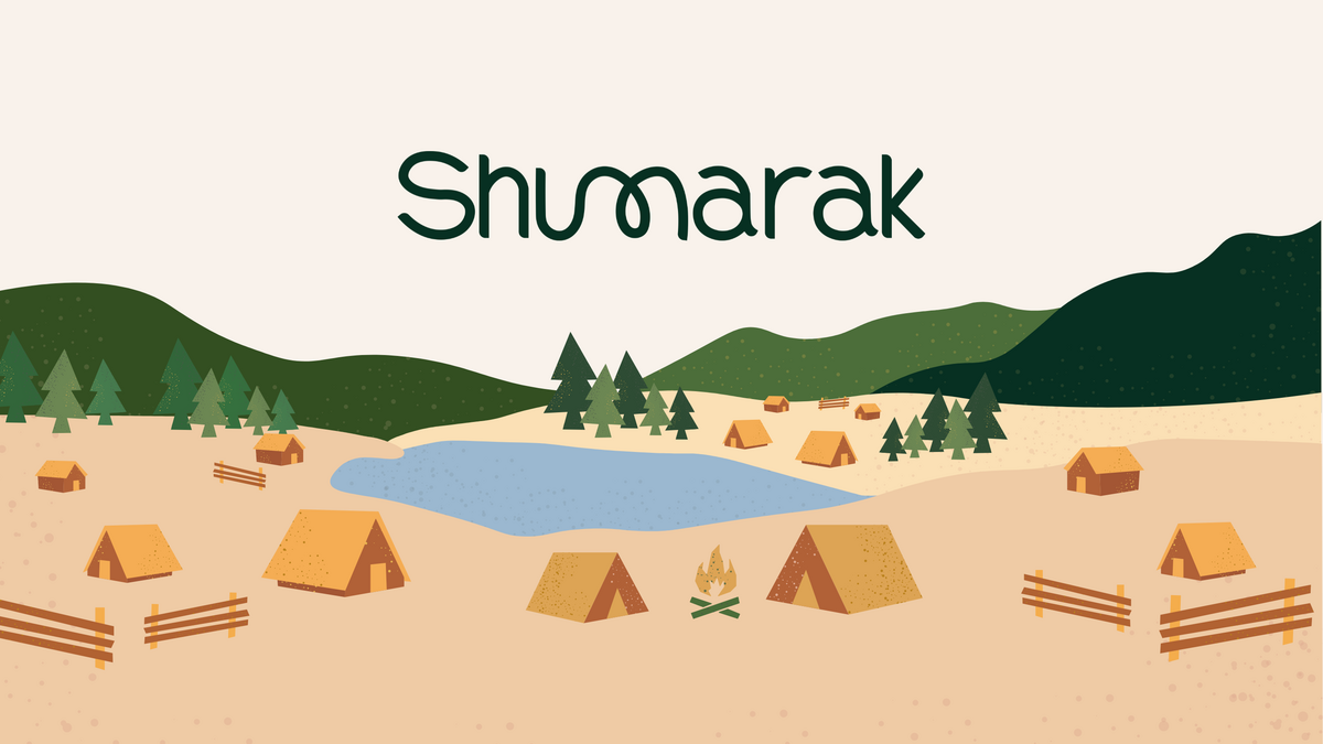 Mockup of a laptop on which. itsays "Elevate your game. Inside and out." for MiM SportLab