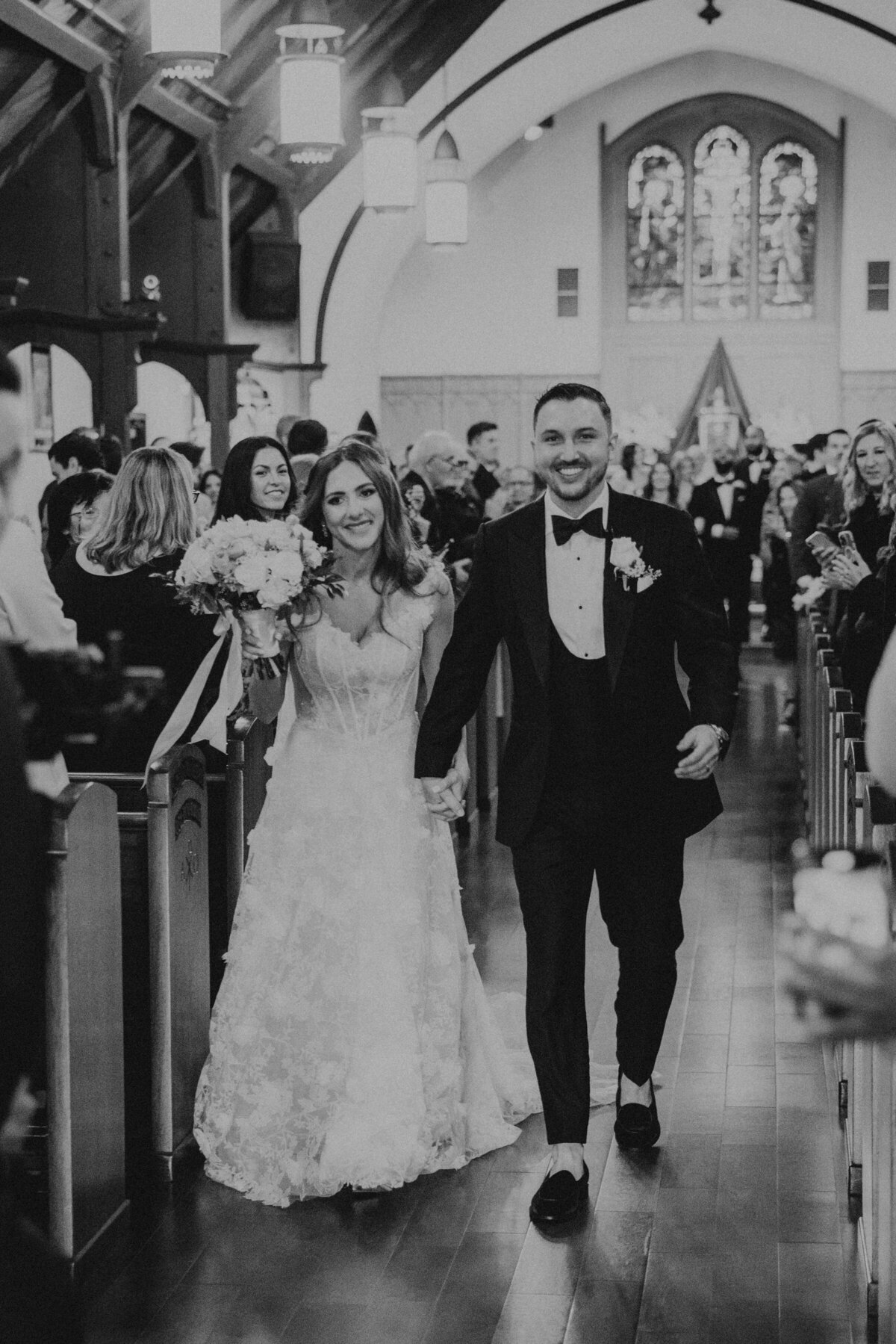 RemersaroWedding0386