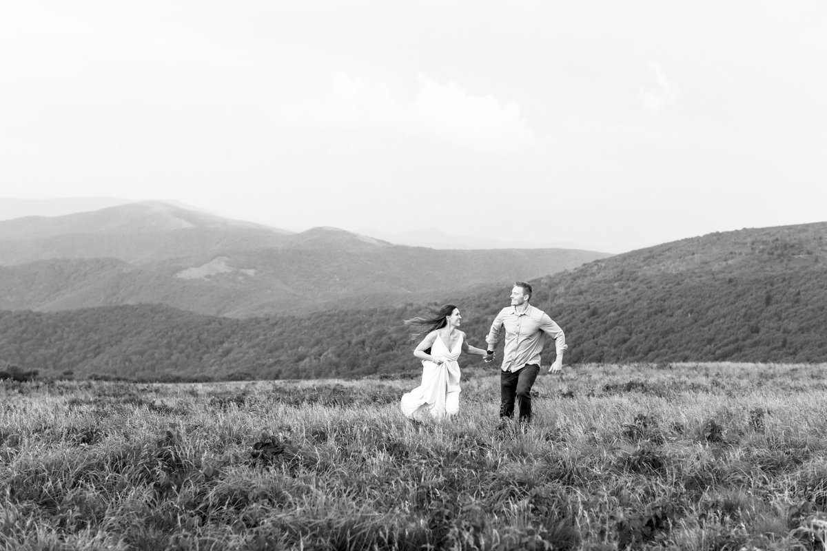 Tennessee_Engagement_photos_roan_Mountain_jodi_gray_photographyd-124