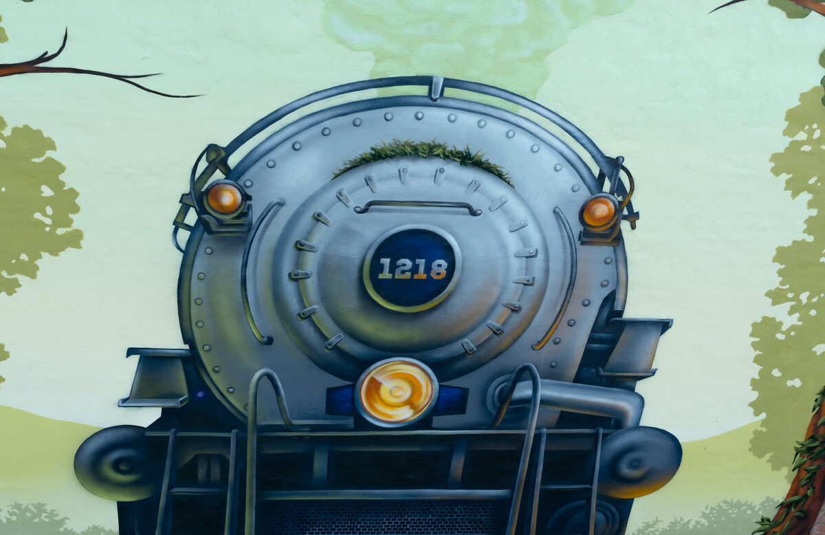 A7406405