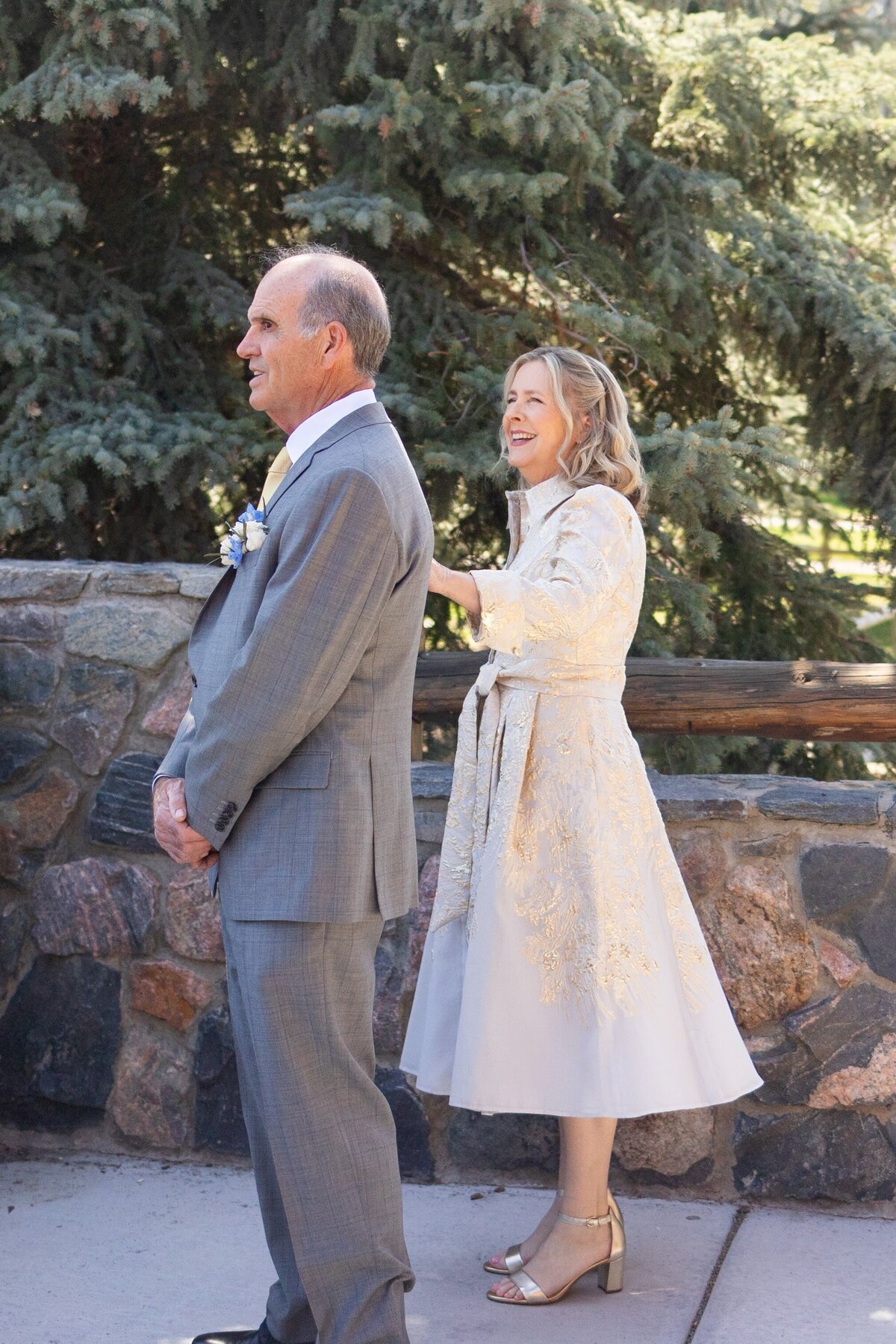 Wedding_050424_AngieandJohn-067