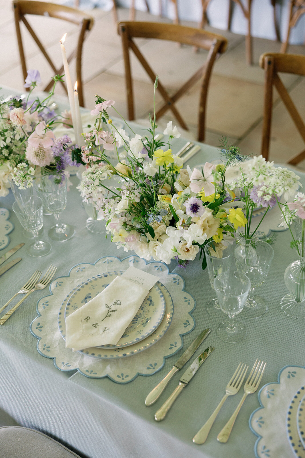 Attabara Studio UK Luxury Wedding Planner at Wilderness Reserve-Emma Wilder Photography-695