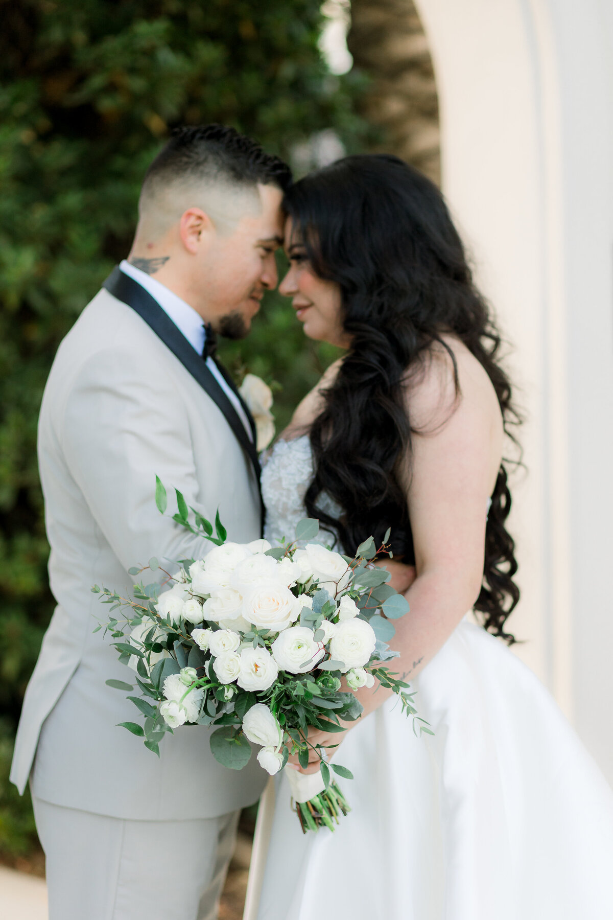 la-quinta-resort-and-club-wedding-brenda-nunez-photography-4