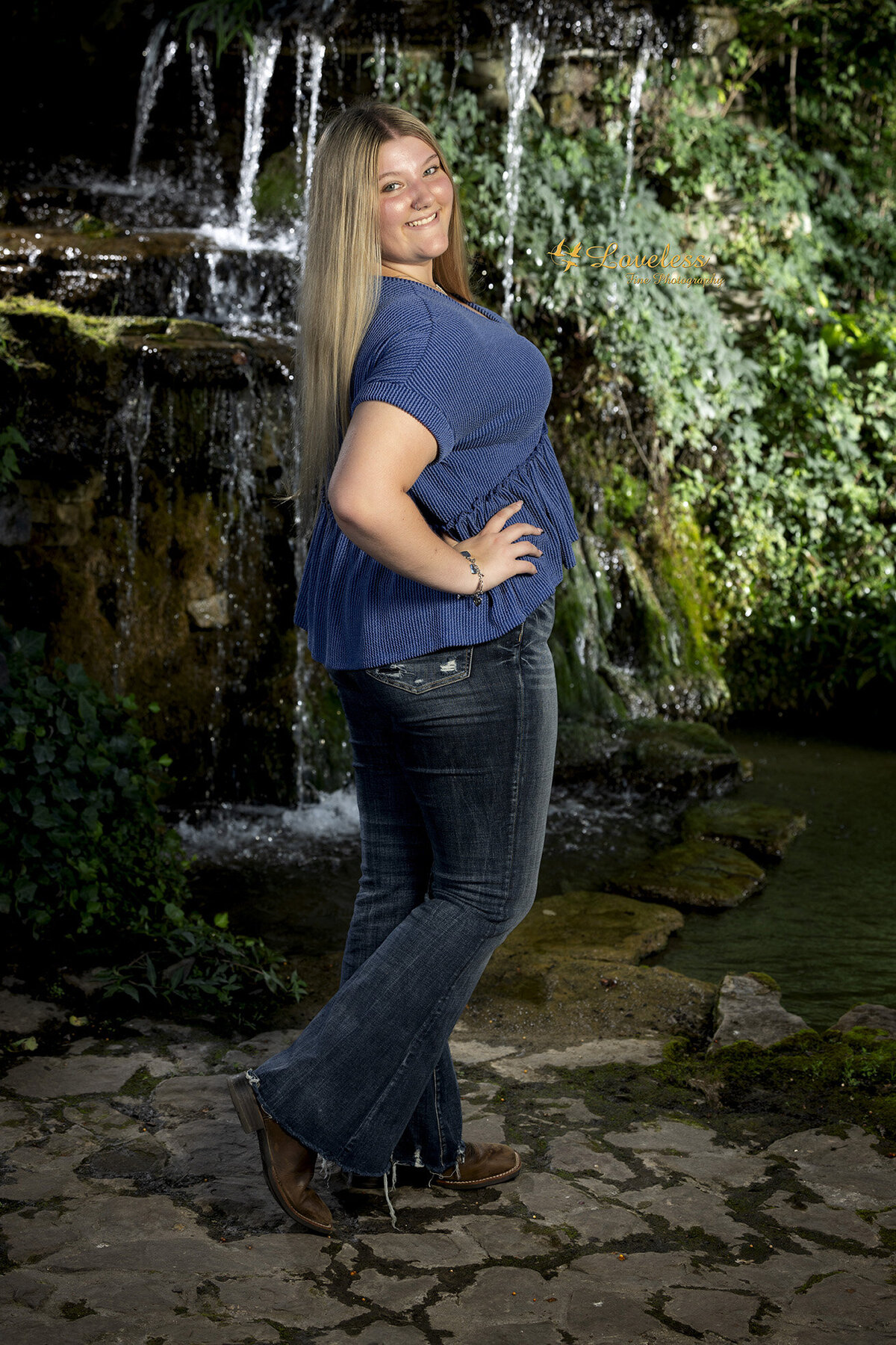 Allen_Makayla_107web25