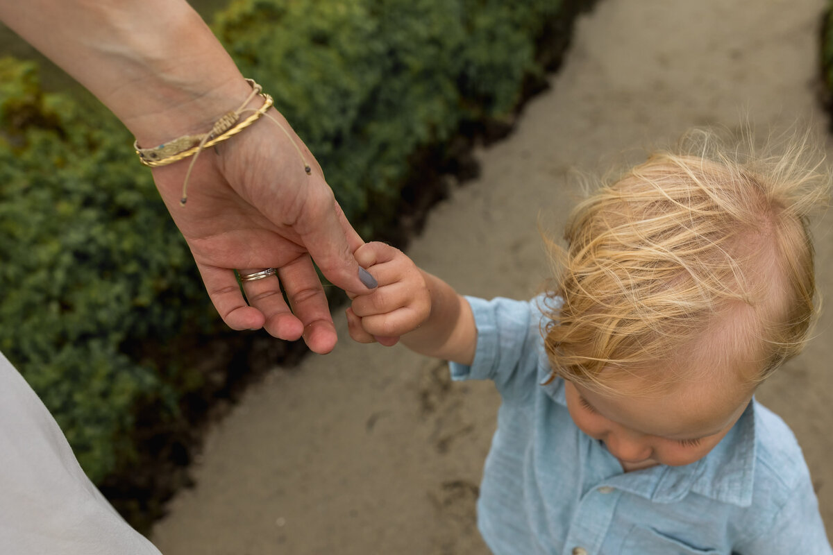 san-diego-california-family-photographer-robin-litrenta-8
