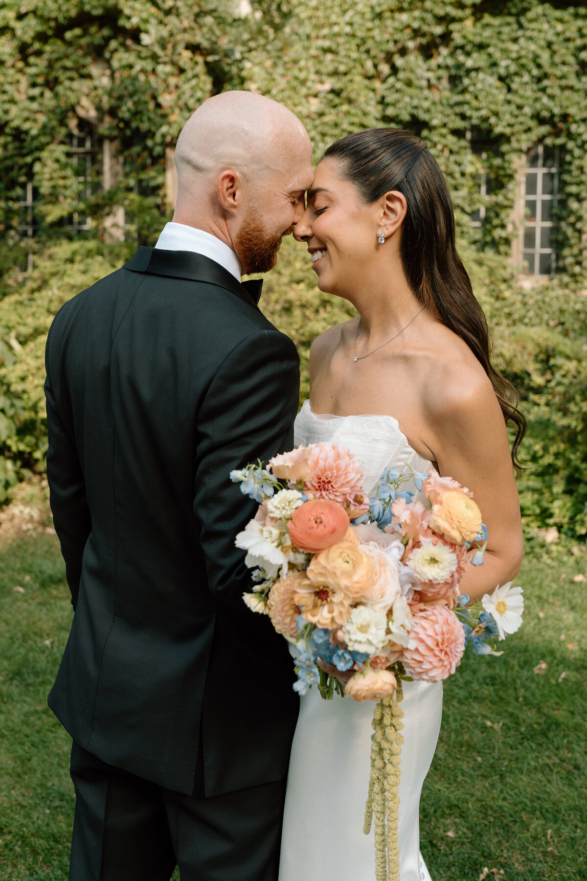 MayahLeePhotography-ChicagoWedding-SL-79