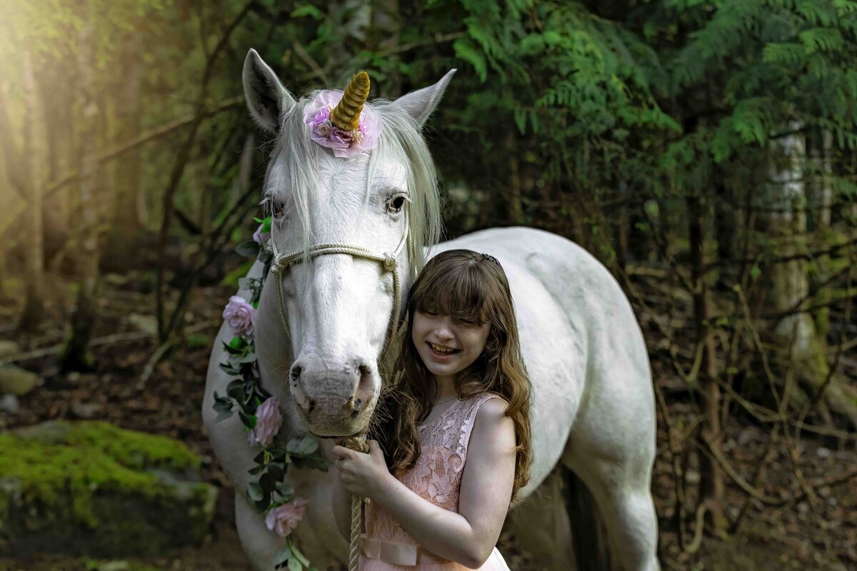 seattle-unicorn-photographer-4