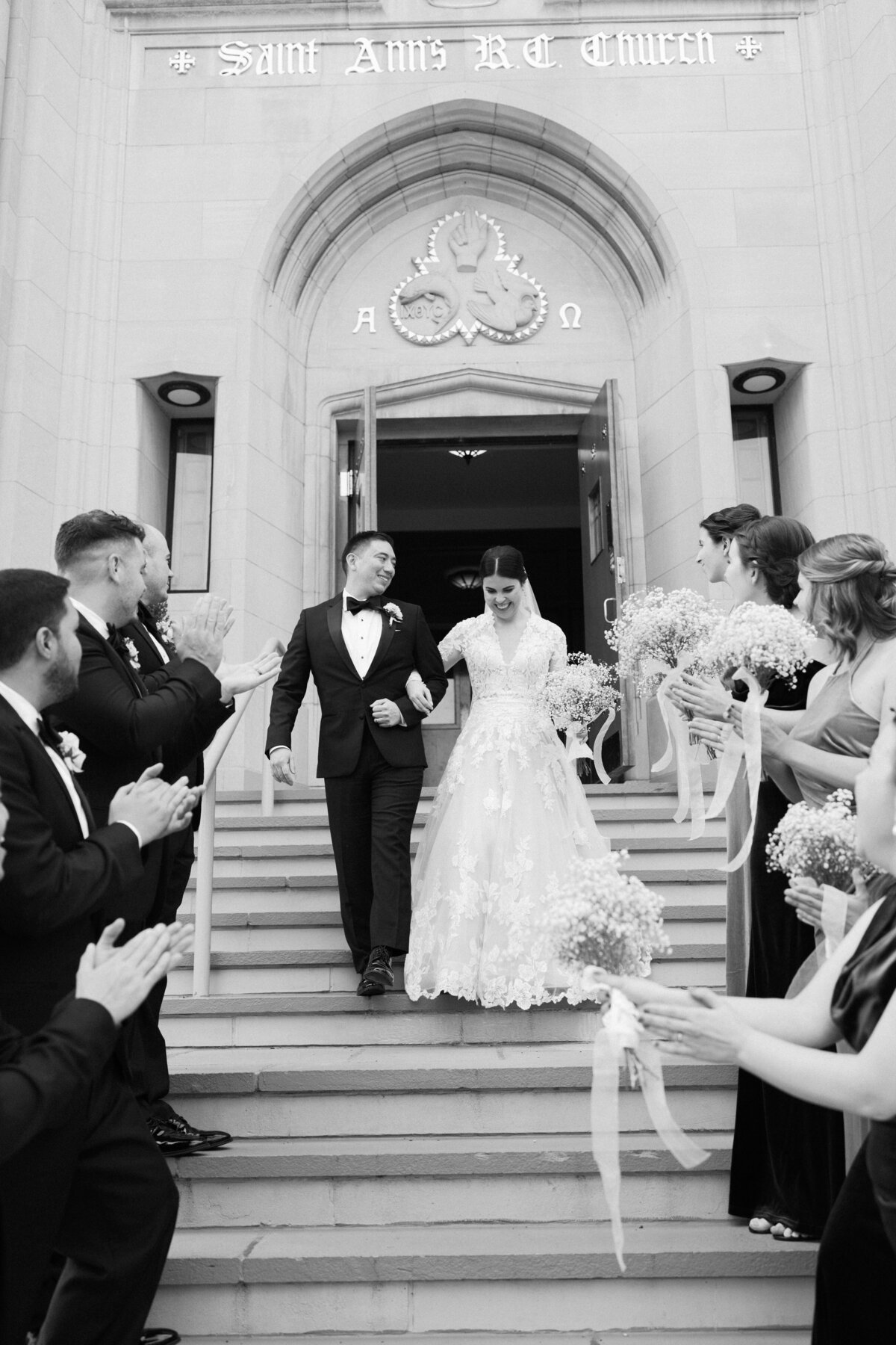 destination-wedding-lauren-ahn-photography-1