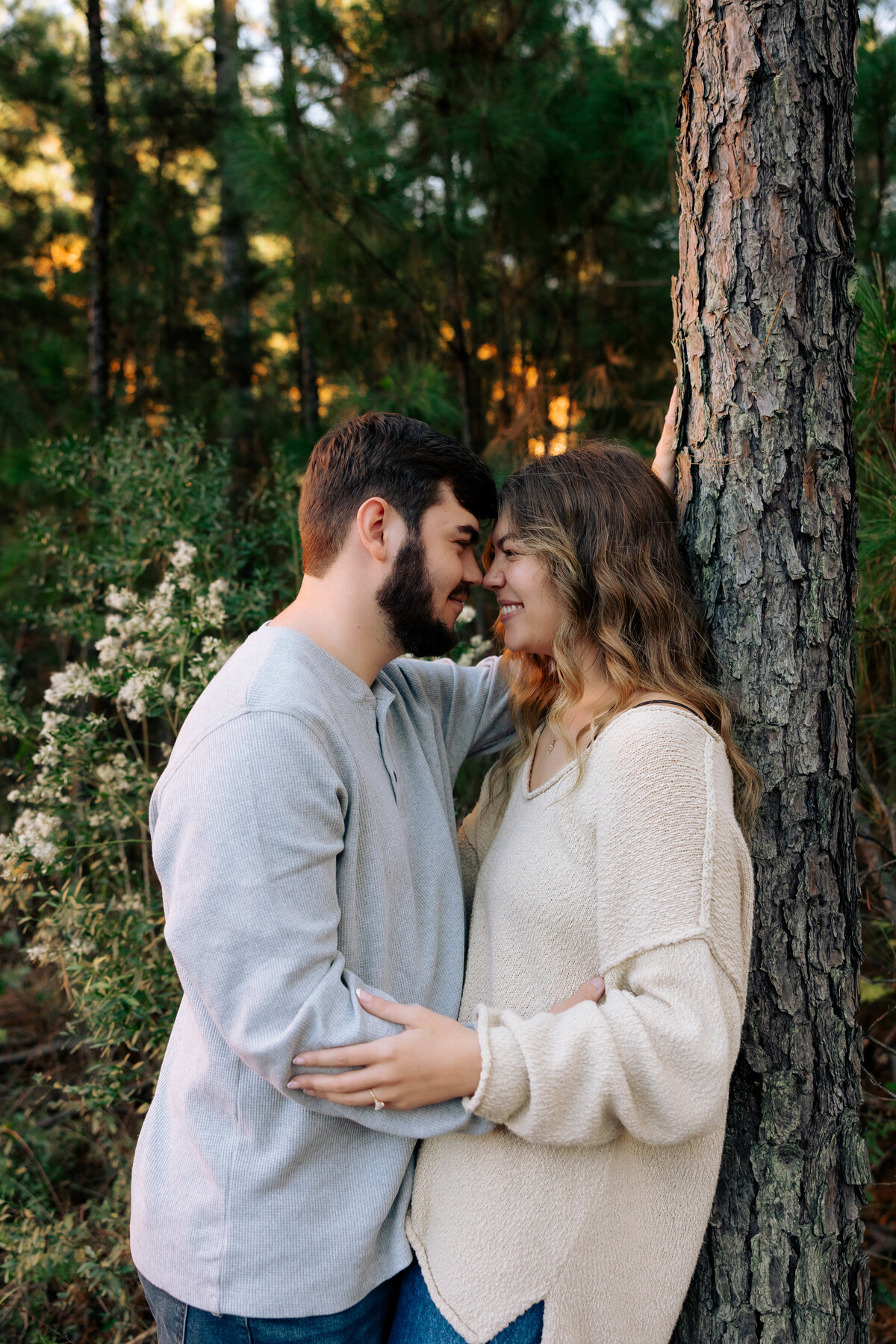 MadisonMcKenziePhotography-52