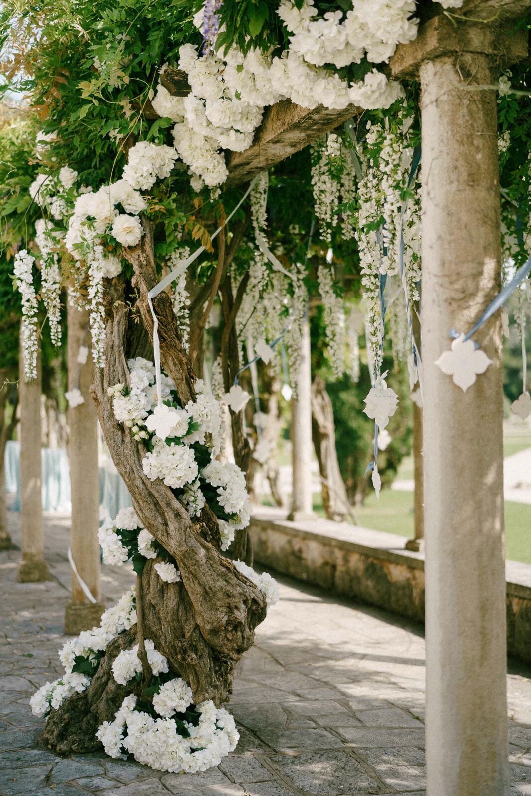 W12-Aman-Sveti-Stefan-Wedding-in-Montenegro-Chandler-and-Nadim-2019-06-15-2500px-1148