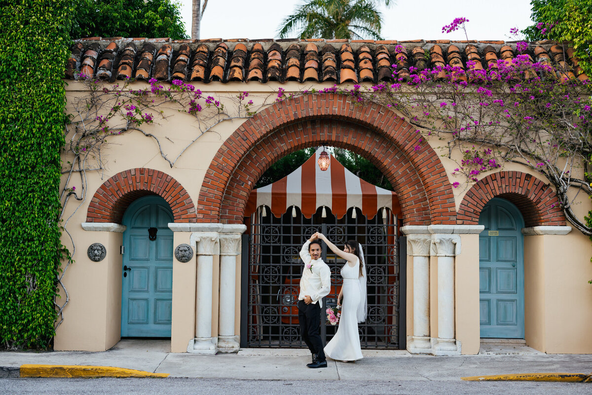 West-Palm-Beach-Elopement-Tiny-House-Photo-64