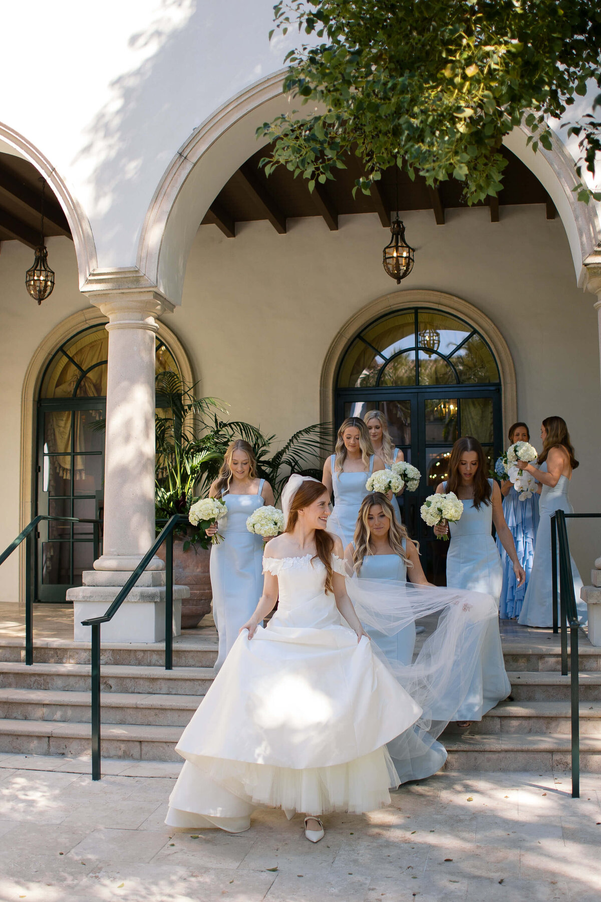 The-Cloister-at-Sea-Island-Wedding-46