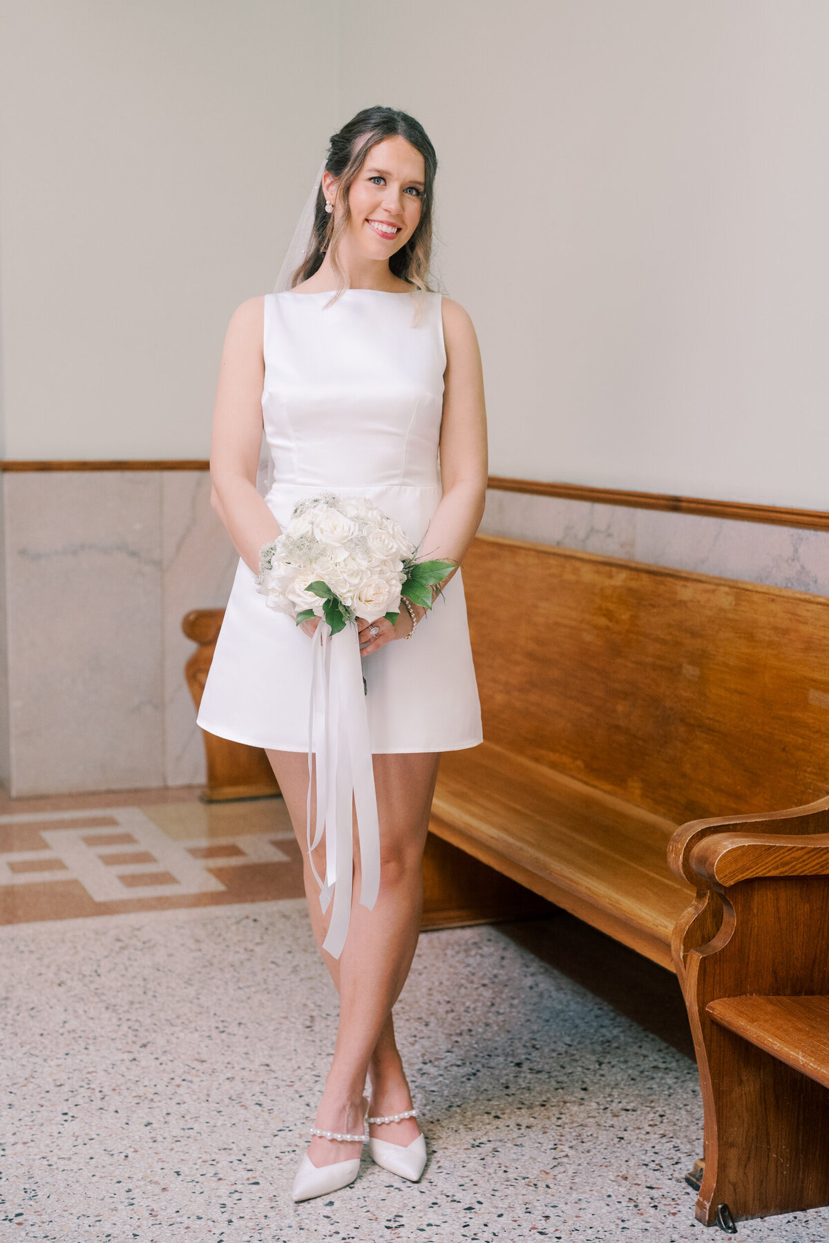 fort worth courthouse elopement-53