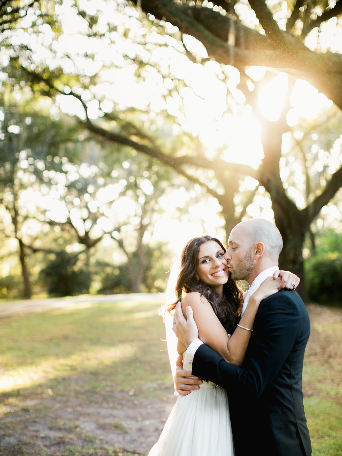 legare-waring-house-charleston-wedding-photographers-philip-casey-photo-043