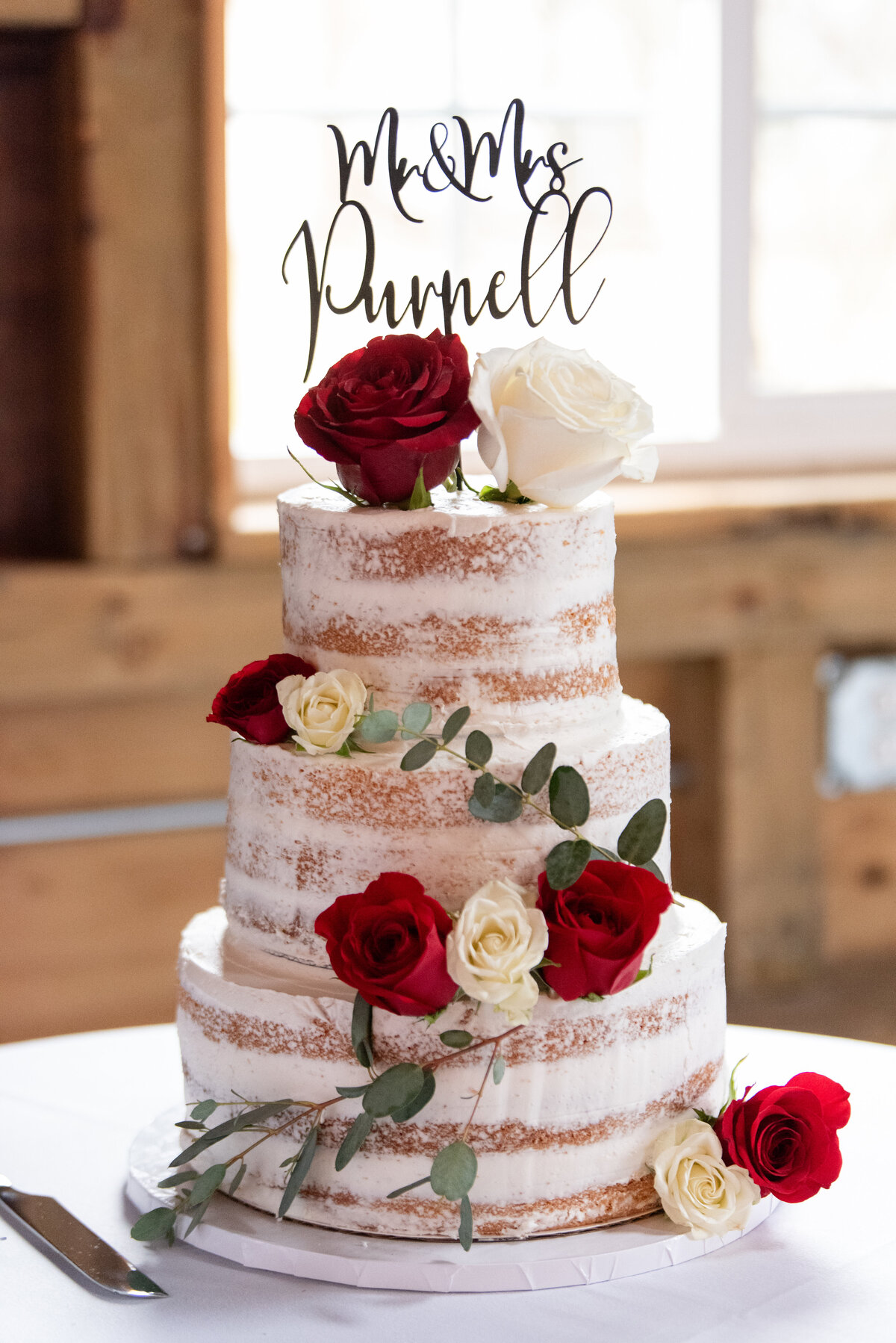 Purnell-1369