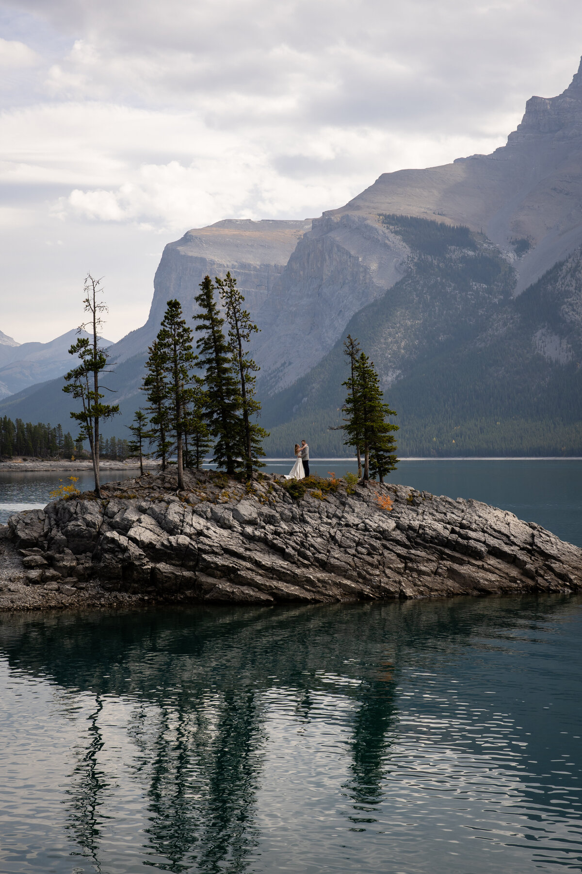 KMPhotography_20250929_J&T61