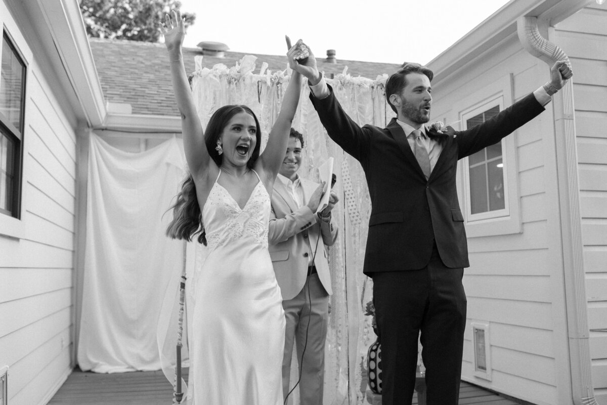 Dawsyn+Joe-64