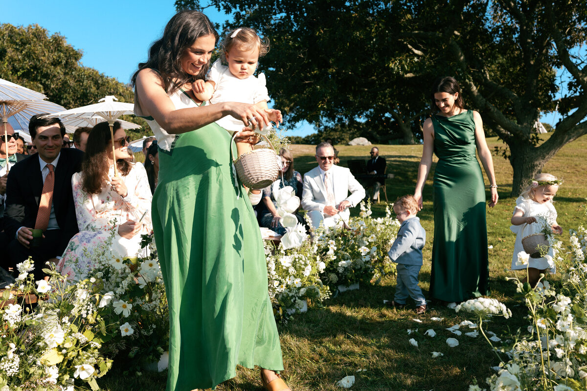 Marthas-vineyard-wedding-planner-kg-events-design-luxury-destination-weddings-private-events-corporate-events-aquinnah-ma-event-designer-outermost-inn-outdoor-tented-wedding-reception-black-frame-tent-49