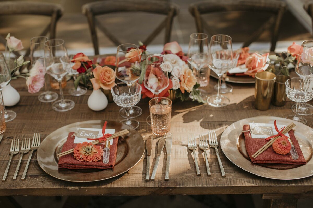 Santa Barbara Private Estate Wedding_Burgundy Blue Photography_Tonya Szele Events_Emily Cosentino _ Jerry Lee_682