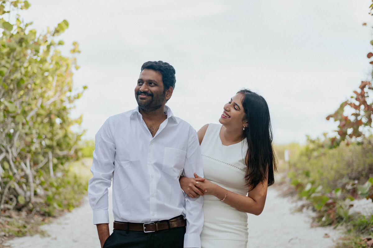Priyanka-Sudheer-Miami-Florida-Wedding-Elopement-Engagement-Photographer11