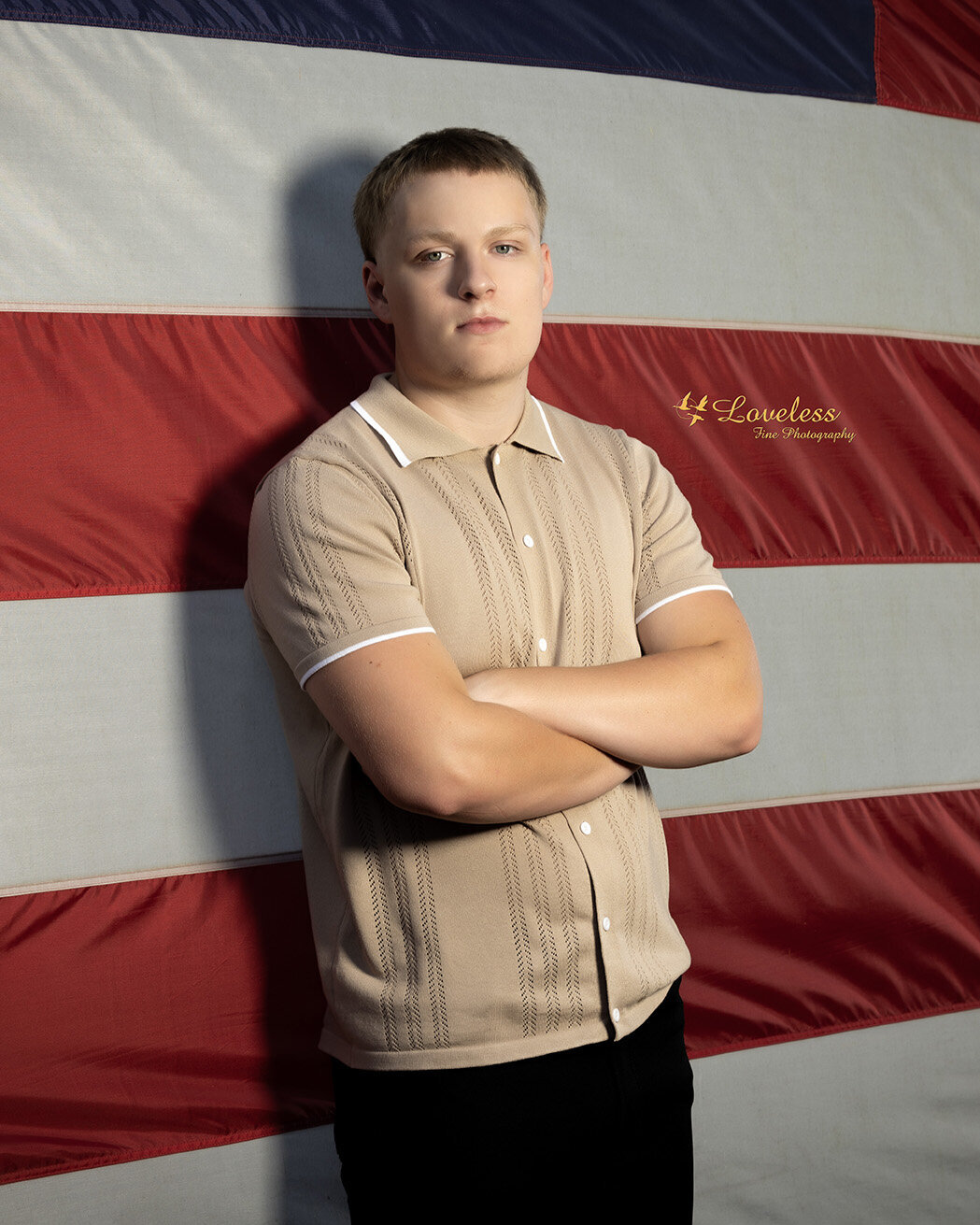 Dabney_Laken_055-#01web25