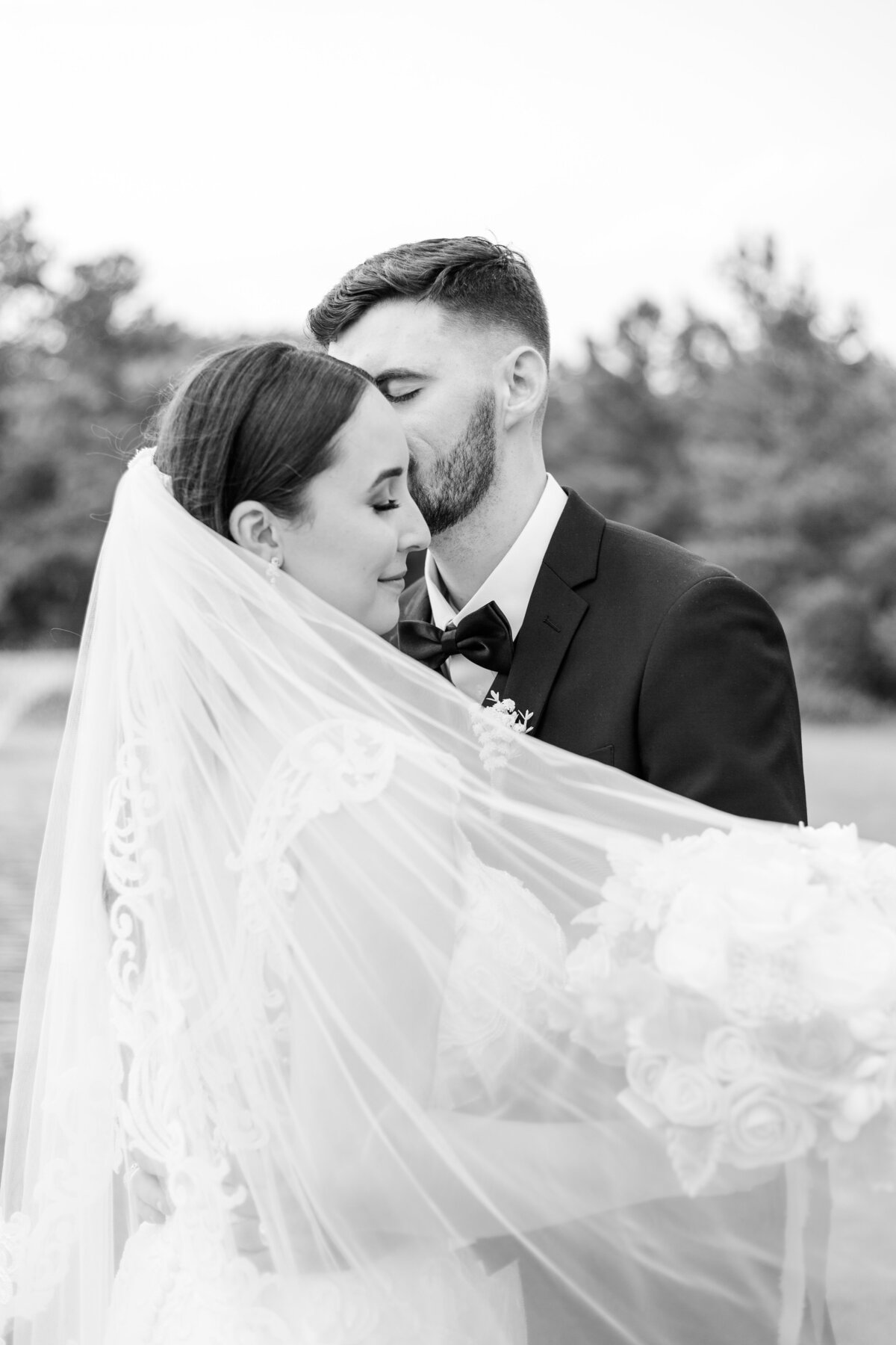 Sweetheart Photos-70