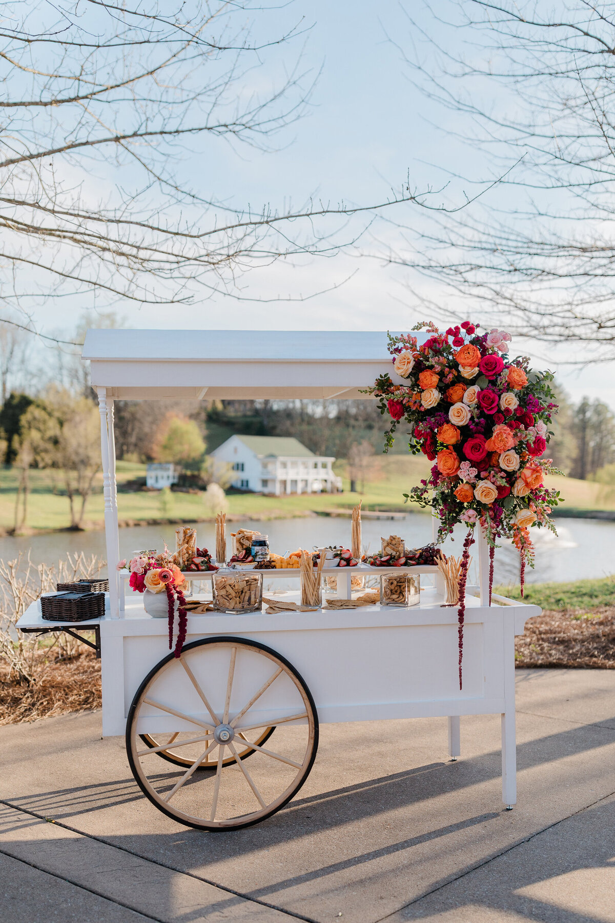 new-wedding-trends-14