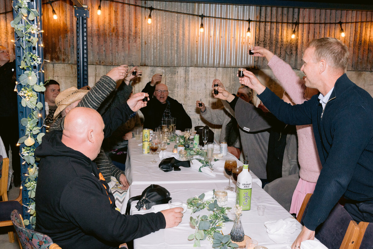 VigdísÓlisWedding_0129