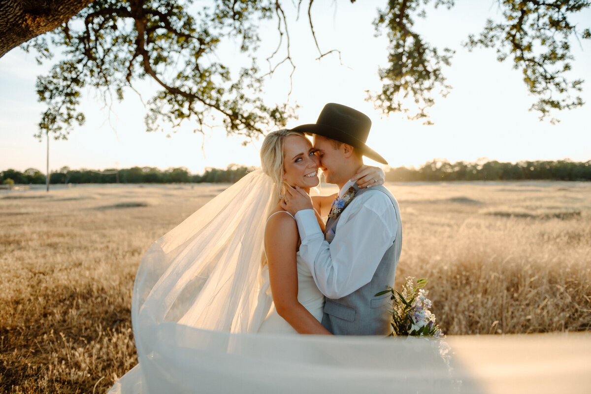 morrisonweddinggoldenhour-62